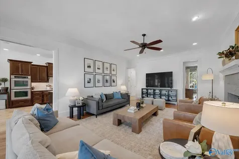 310 Cliftworth Place Madison AL 35758
