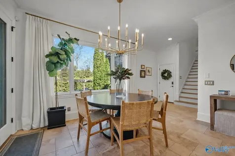 310 Cliftworth Place Madison AL 35758