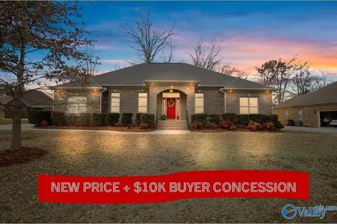 238 River Walk Trail New Market AL 35761