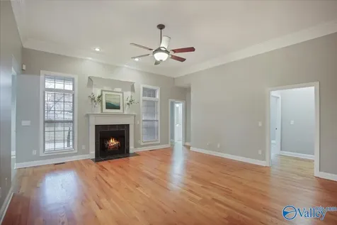 238 River Walk Trail New Market AL 35761