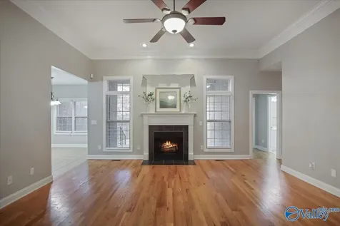 238 River Walk Trail New Market AL 35761