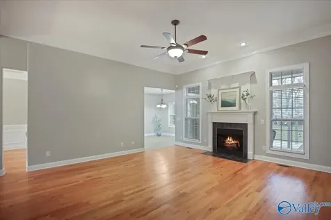 238 River Walk Trail New Market AL 35761