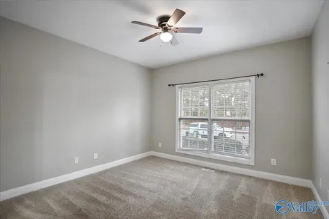 238 River Walk Trail New Market AL 35761