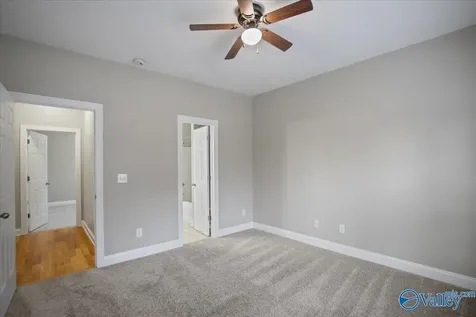 238 River Walk Trail New Market AL 35761