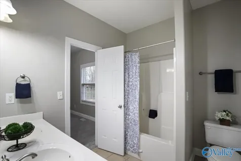 238 River Walk Trail New Market AL 35761