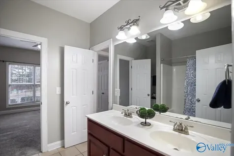 238 River Walk Trail New Market AL 35761