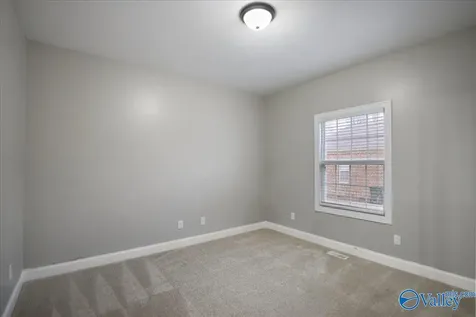 238 River Walk Trail New Market AL 35761