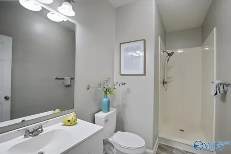 238 River Walk Trail New Market AL 35761