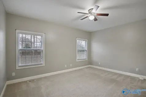 238 River Walk Trail New Market AL 35761