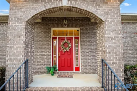 238 River Walk Trail New Market AL 35761