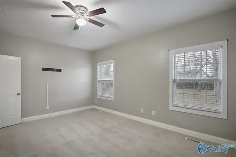 238 River Walk Trail New Market AL 35761