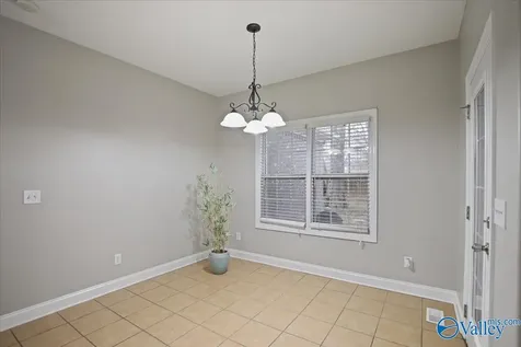 238 River Walk Trail New Market AL 35761