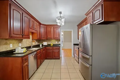 238 River Walk Trail New Market AL 35761