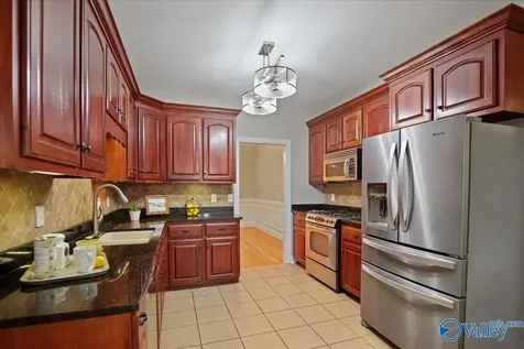 238 River Walk Trail New Market AL 35761