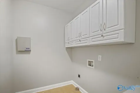 238 River Walk Trail New Market AL 35761