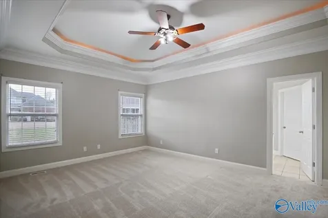 238 River Walk Trail New Market AL 35761