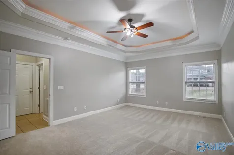 238 River Walk Trail New Market AL 35761