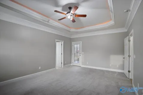 238 River Walk Trail New Market AL 35761