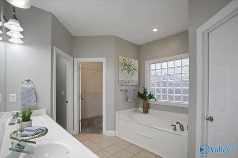 238 River Walk Trail New Market AL 35761