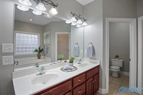 238 River Walk Trail New Market AL 35761