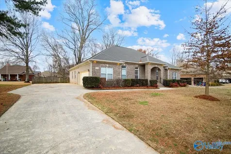 238 River Walk Trail New Market AL 35761