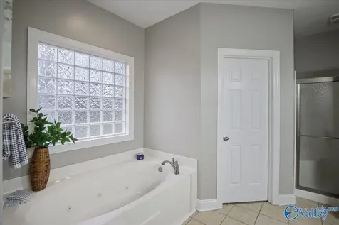 238 River Walk Trail New Market AL 35761