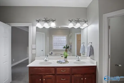238 River Walk Trail New Market AL 35761