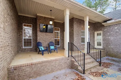 238 River Walk Trail New Market AL 35761