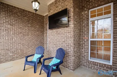 238 River Walk Trail New Market AL 35761