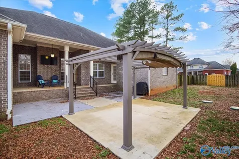 238 River Walk Trail New Market AL 35761