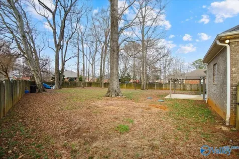 238 River Walk Trail New Market AL 35761