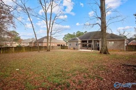 238 River Walk Trail New Market AL 35761