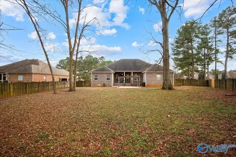 238 River Walk Trail New Market AL 35761
