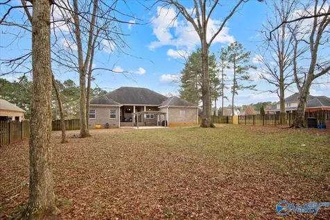 238 River Walk Trail New Market AL 35761
