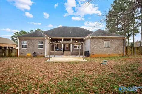 238 River Walk Trail New Market AL 35761