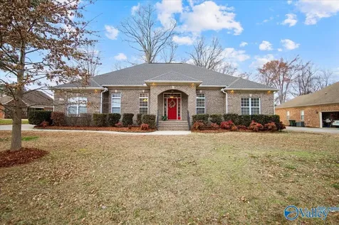 238 River Walk Trail New Market AL 35761