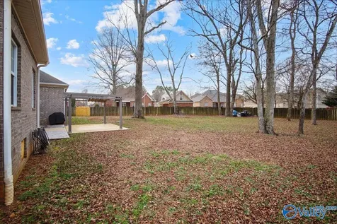 238 River Walk Trail New Market AL 35761