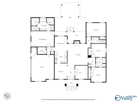 238 River Walk Trail New Market AL 35761