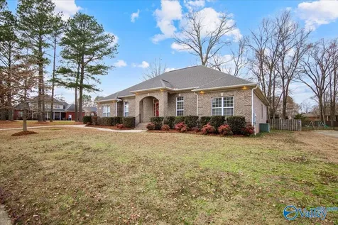 238 River Walk Trail New Market AL 35761