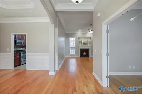 238 River Walk Trail New Market AL 35761