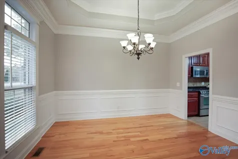 238 River Walk Trail New Market AL 35761