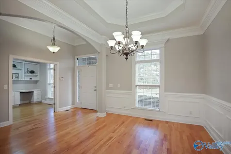 238 River Walk Trail New Market AL 35761