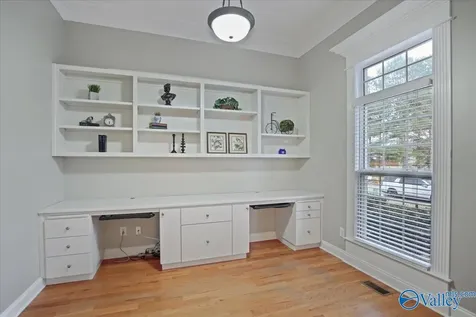 238 River Walk Trail New Market AL 35761