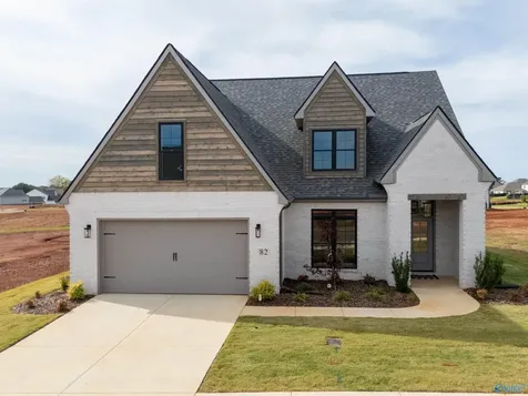 110 Ayers Spring Road New Market AL 35761