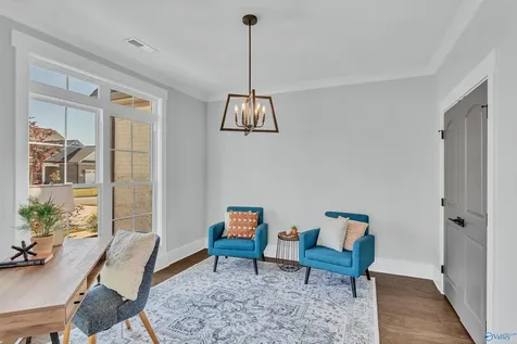 110 Ayers Spring Road New Market AL 35761