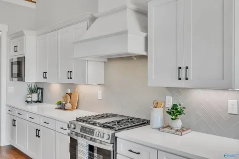 110 Ayers Spring Road New Market AL 35761