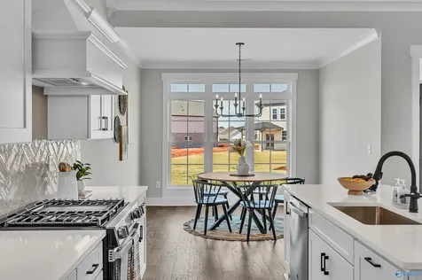 110 Ayers Spring Road New Market AL 35761
