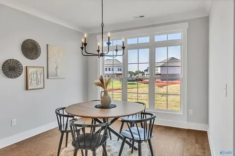 110 Ayers Spring Road New Market AL 35761