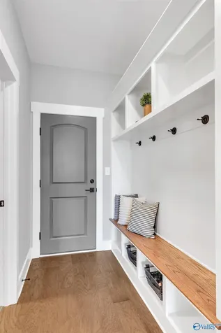 110 Ayers Spring Road New Market AL 35761