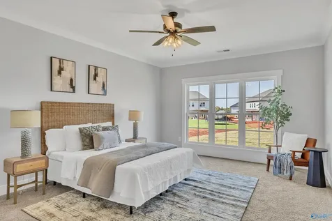 110 Ayers Spring Road New Market AL 35761